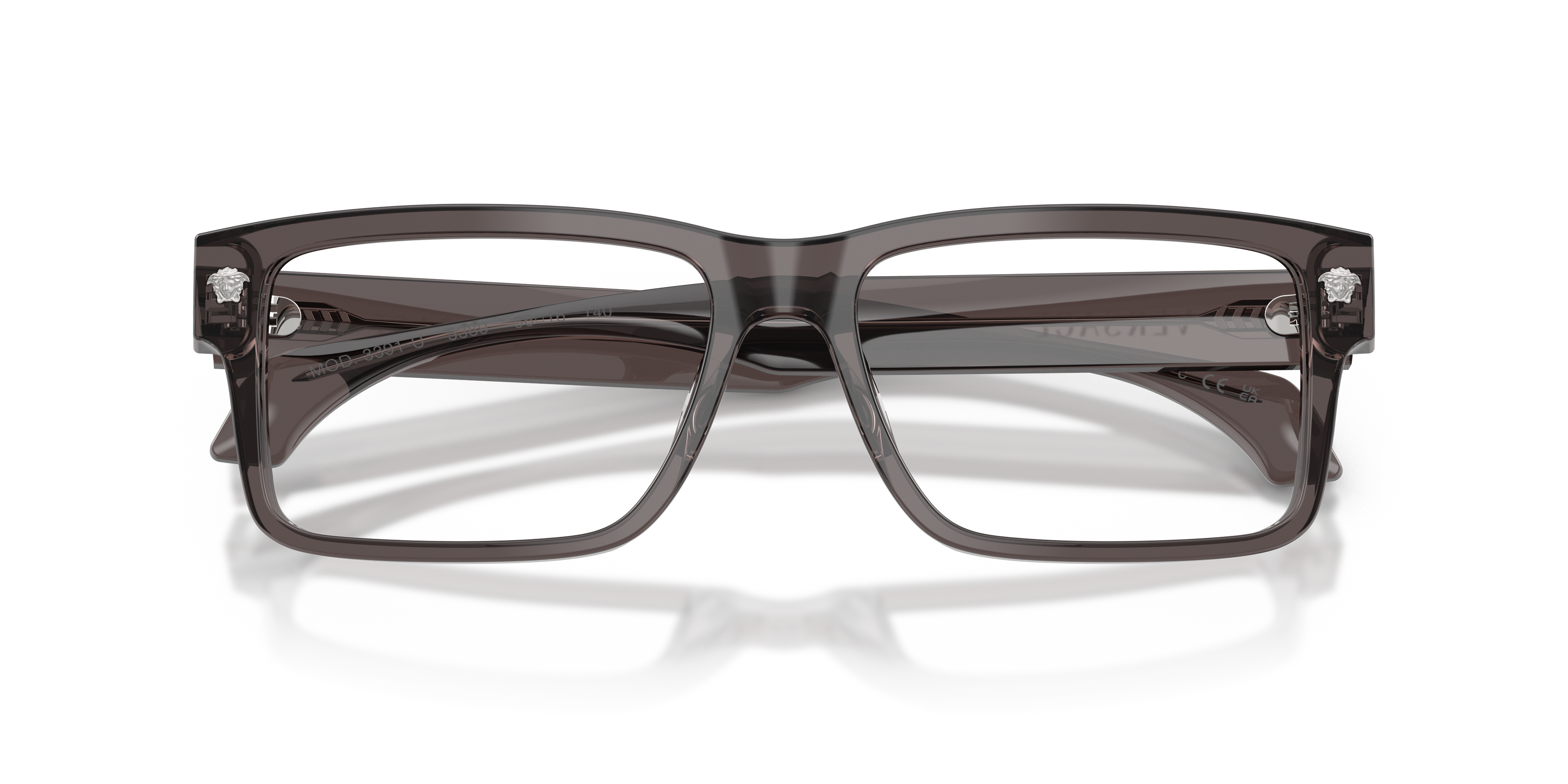 Versace VE3391U 5389  